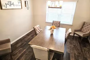 222 Barberry Dr, Wilmington, DE 19808 - Photo 12