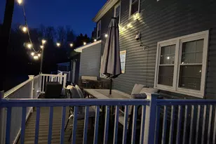 222 Barberry Dr, Wilmington, DE 19808 - Photo 4