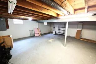 222 Barberry Dr, Wilmington, DE 19808 - Photo 22