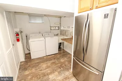 132 Worral Drive, Newark, DE 19711 - Photo 62