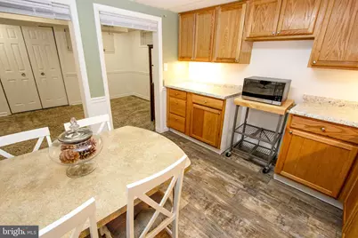 132 Worral Drive, Newark, DE 19711 - Photo 58