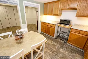 132 Worral Dr, Newark, DE 19711 - Photo 58