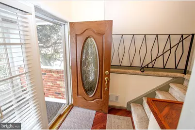 132 Worral Drive, Newark, DE 19711 - Photo 18