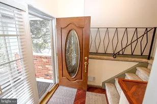 132 Worral Dr, Newark, DE 19711 - Photo 18