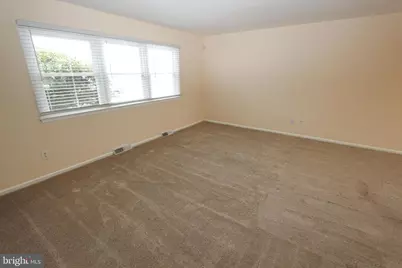 132 Worral Drive, Newark, DE 19711 - Photo 20