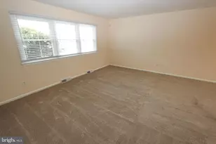 132 Worral Dr, Newark, DE 19711 - Photo 20