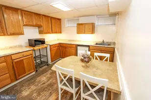 132 Worral Dr, Newark, DE 19711 - Photo 56