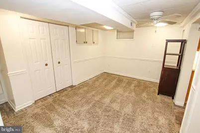 132 Worral Drive, Newark, DE 19711 - Photo 60