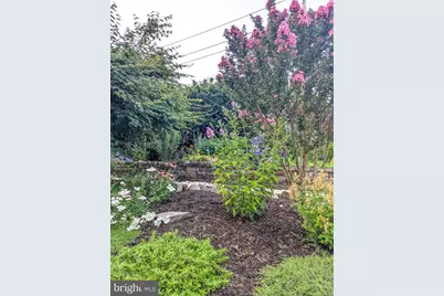 132 Worral Drive, Newark, DE 19711 - Photo 14