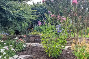 132 Worral Dr, Newark, DE 19711 - Photo 14