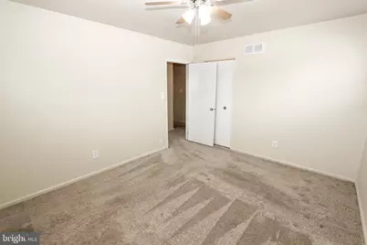 132 Worral Drive, Newark, DE 19711 - Photo 48