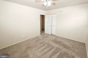 132 Worral Dr, Newark, DE 19711 - Photo 48