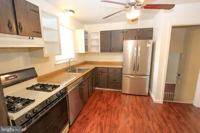 132 Worral Drive, Newark, DE 19711 - Photo 26