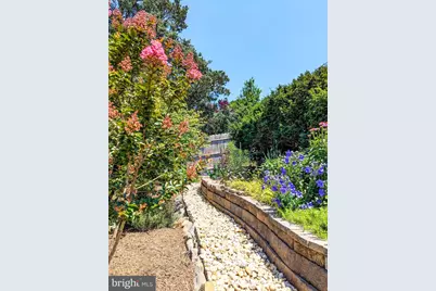 132 Worral Drive, Newark, DE 19711 - Photo 16