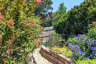 132 Worral Dr, Newark, DE 19711 - Photo 16