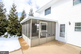 132 Worral Dr, Newark, DE 19711 - Photo 6