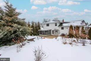 132 Worral Dr, Newark, DE 19711 - Photo 4