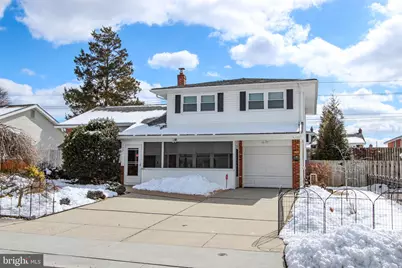 132 Worral Drive, Newark, DE 19711 - Photo 2