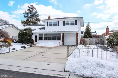 132 Worral Drive, Newark, DE 19711 - Photo 1