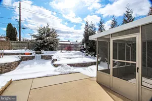 132 Worral Dr, Newark, DE 19711 - Photo 12