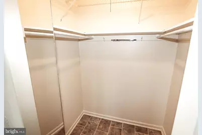 132 Worral Drive, Newark, DE 19711 - Photo 46