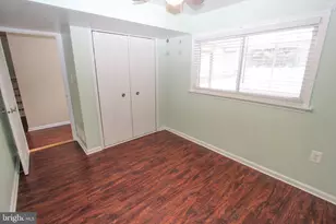 132 Worral Dr, Newark, DE 19711 - Photo 36