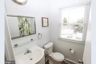 132 Worral Drive, Newark, DE 19711 - Photo 40