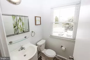 132 Worral Dr, Newark, DE 19711 - Photo 40