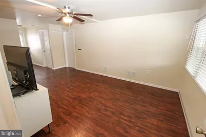 132 Worral Drive, Newark, DE 19711 - Photo 30