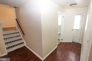 132 Worral Dr, Newark, DE 19711 - Photo 34