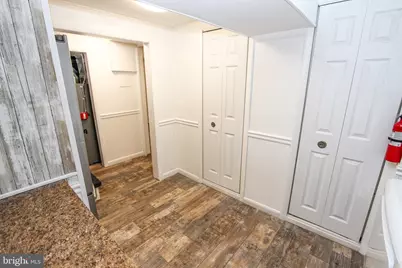 132 Worral Drive, Newark, DE 19711 - Photo 64