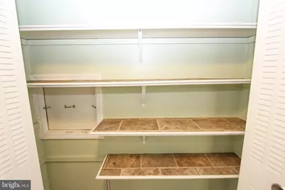 132 Worral Drive, Newark, DE 19711 - Photo 54