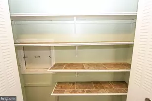 132 Worral Dr, Newark, DE 19711 - Photo 54