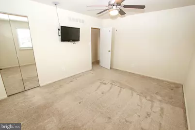 132 Worral Drive, Newark, DE 19711 - Photo 44