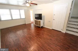 132 Worral Dr, Newark, DE 19711 - Photo 32