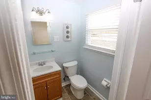 132 Worral Dr, Newark, DE 19711 - Photo 38