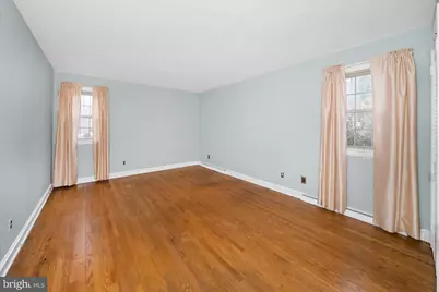 1900 Old Wood Road, Wilmington, DE 19810 - Photo 18