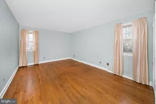 1900 Old Wood Rd, Wilmington, DE 19810 - Photo 18