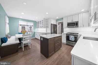 1900 Old Wood Road, Wilmington, DE 19810 - Photo 4