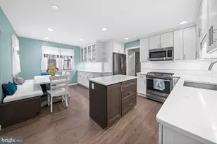 1900 Old Wood Rd, Wilmington, DE 19810 - Photo 4