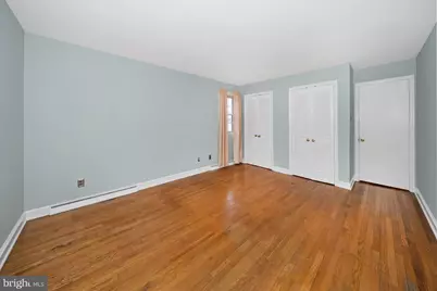 1900 Old Wood Road, Wilmington, DE 19810 - Photo 20