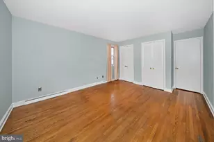 1900 Old Wood Rd, Wilmington, DE 19810 - Photo 20