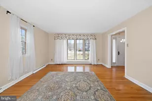 1900 Old Wood Rd, Wilmington, DE 19810 - Photo 10