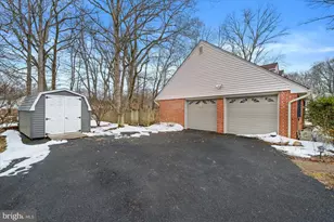 1900 Old Wood Rd, Wilmington, DE 19810 - Photo 2