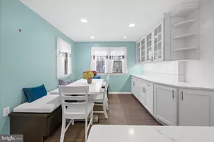 1900 Old Wood Rd, Wilmington, DE 19810 - Photo 6