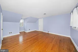 1900 Old Wood Rd, Wilmington, DE 19810 - Photo 24