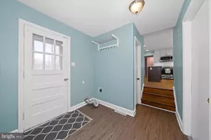 1900 Old Wood Rd, Wilmington, DE 19810 - Photo 22