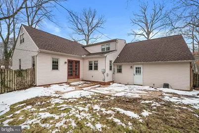 1900 Old Wood Road, Wilmington, DE 19810 - Photo 32