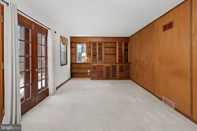 1900 Old Wood Road, Wilmington, DE 19810 - Photo 14