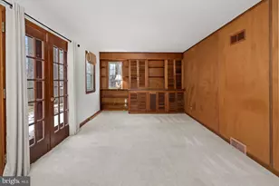 1900 Old Wood Rd, Wilmington, DE 19810 - Photo 14